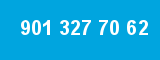 901 327 70 62